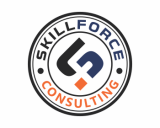 /public/logoimage/1579521691Skill Force2.png